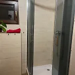 Bydlení V Zahradě Vila
