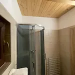 Bydlení V Zahradě Bratronice